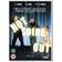 Not Going Out: Complete BBC Series 1 [2006] [DVD]